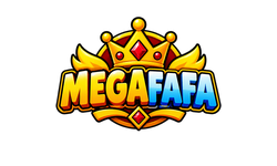 daftar slot vigor